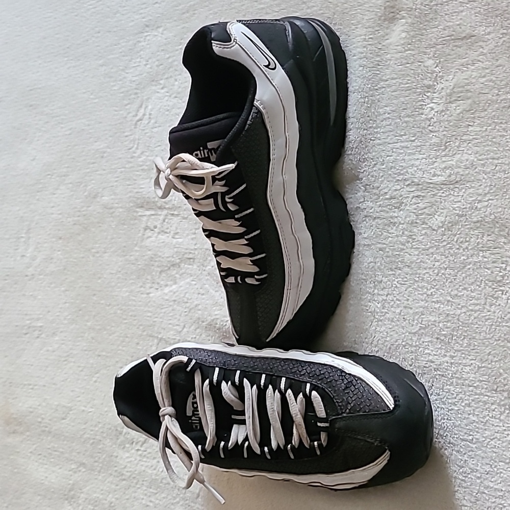 Nike Air Max